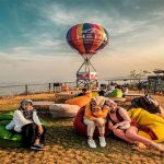 10 Tempat Wisata Ramai di Yogyakarta yang Wajib Masuk List