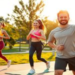 13 Tips Hidup Sehat dan Bahagia yang Gampang Dilakukan