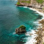 25 Tempat Wisata di Indonesia yang Lagi Hits 2025