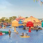 3 Tempat Wisata di Tangerang untuk Menghabiskan Libur Akhir Tahun dengan Seru