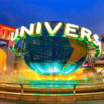 5 Tempat Wisata Singapura, Singkat tapi Bermakna!