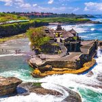 8 Pantai Tenang di Bali yang Cocok Dikunjungi saat Desember