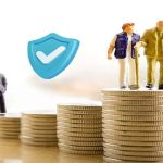 Aset Masyarakat Asia Masih Didominasi Uang Tunai, Properti Kehilangan Dominasi untuk Pensiun