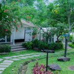 Banjir Diskon Tiket, Pergerakan Wisatawan Diprediksi Tembus 100 Juta Orang