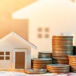 Bayang Bayang Investasi Properti yang Terhenti