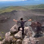 Destinasi Paralayang Baru untuk Healing dan Petualangan di Bengkulu! Berikut 3 Fakta Bukit Kaba