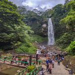 Ini Dia Tempat Wisata Jawa Tengah yang Sejuk dan Patut Dicoba