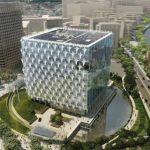 Jual Properti Sampai Gedung Kedubes di Luar Negeri