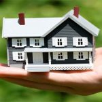 Lepas Suspensi, Saham Emiten Properti Ini Naik 254,17% Sebulan