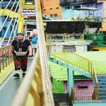 Malang Kota Kreatif Dunia jadi Jujugan Wisatawan Manca