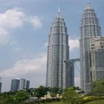 Malaysia, Sasaran Baru Orang Indonesia Beli Properti