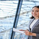 Mengasah Pola Pikir Seorang Pebisnis Cerdas