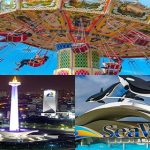 Menikmati Pesona Wisata Jakarta: Kota Metropolitan yang Penuh Kejutan