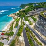 Menikmati Wisata Seru di Bali: Surga Travelling di Pulau Dewata