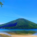 Pariwisata Dorong Peningkatan Ekonomi Pelaku di Objek Wisata