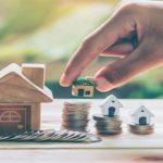 Pasar Properti Tetap Tahan Banting di Tengah Ketidakpastian