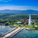 Pesona Destinasi Wisata Indonesia Kian Menarik Perhatian Wisatawan