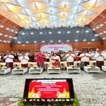 Pesona Negari 2025, Hadirkan Panggung Kuliner, Budaya, dan Wisata Desa di Pantai Tegal Besar