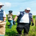 Promosi Wisata Jatim Makin Gencar, Kemenpar Ajak Travel Agent Malaysia