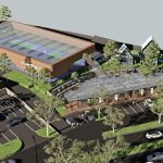 Rancamaya Square, Destinasi Wisata dan Gaya Hidup Terbaru di Kota Bogor