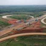 Ratusan Proyek Properti di RI Senilai Rp 34 Triliun Mandek, Ada Apa?