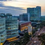 Resmi Lulus Sandbox OJK, Platform Tokenisasi Properti GORO Siap Perluas Akses Investasi