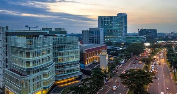 Resmi Lulus Sandbox OJK, Platform Tokenisasi Properti GORO Siap Perluas Akses Investasi