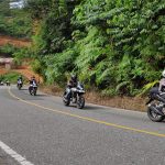 Tips Cari Aman di Penghujung Tahun 2025