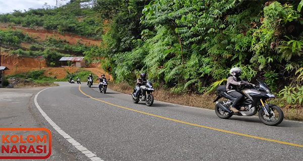 Tips Cari Aman di Penghujung Tahun 2025