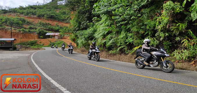 Tips Cari Aman di Penghujung Tahun 2025