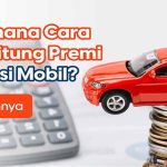 Tips Cari Asuransi Kendaraan Yang Tepat