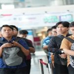 Tips Hari Pertama Masuk Magang Nasional 2025 Biar Percaya Diri dan Anti Gugup