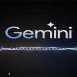 Tips Jago Prompting Pakai Gemini untuk Bikin Presentasi