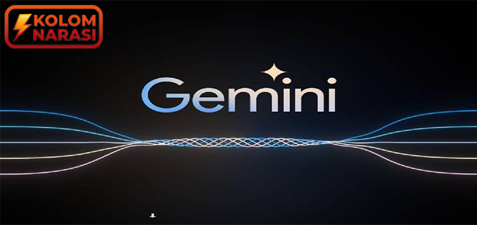 Tips Jago Prompting Pakai Gemini untuk Bikin Presentasi