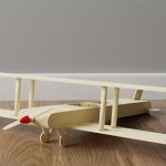 Tips Membuat Kerajinan Tangan, Kreativitas yang Menghasilkan