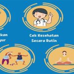 Tips Menjaga Kesehatan: Panduan Praktis untuk Kehidupan Sehat