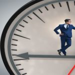 Tips Sukses Agar Hidup Lebih Produktif dan Bermakna