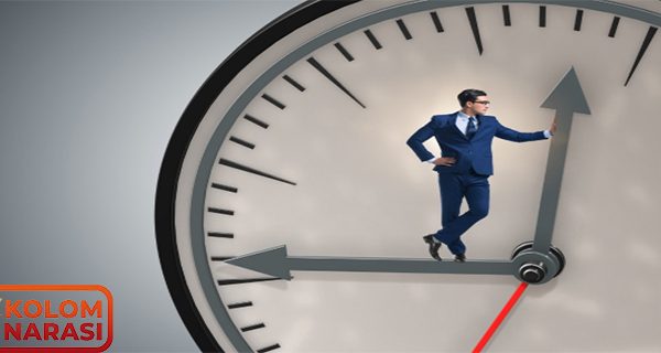 Tips Sukses Agar Hidup Lebih Produktif dan Bermakna