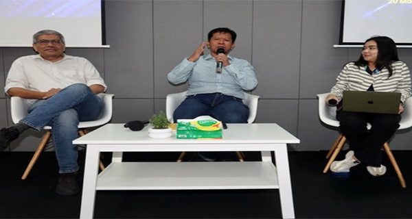 Tips dan Trik Mengelola Akun OSS Perusahaan untuk Memenuhi Kewajiban Pelaporan