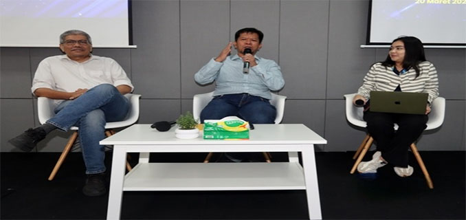 Tips dan Trik Mengelola Akun OSS Perusahaan untuk Memenuhi Kewajiban Pelaporan