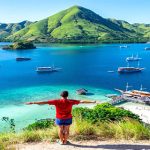 Tren Wisatawan Mengutamakan Pengalaman daripada Destinasi