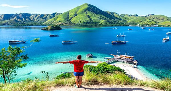 Tren Wisatawan Mengutamakan Pengalaman daripada Destinasi