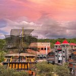 Wisata Jogja Paling Populer Cocok untuk Liburan Akhir Tahun