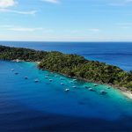 Wisatawan di Sabang Bicara: Surga Tropis di Ujung Barat Indonesia