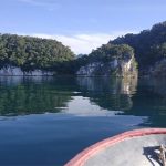 10 Tempat Wisata Manokwari yang Bikin Liburan di Papua