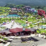 15 Destinasi Wisata Anak Terbaik Liburan Sekolah di Jogja