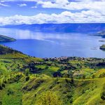 20 Tempat Wisata Terbaik yang Wajib Dikunjungi