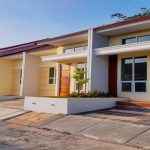 28 Proyek Properti dan 12 Perumahan Terbaru