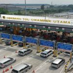 4 Rute Tol Menuju Kota Gudeg untuk Road Trip Liburan Tahun Baru