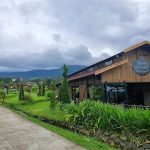 5 Rekomendasi Tempat untuk Liburan Santai di Mojokerto